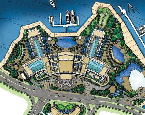 versace home dubai|palazzo versace dubai map.